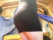 Somesissy14843