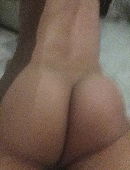 Sissygabrielle