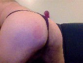 Danicummings69