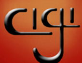 Citizengina
