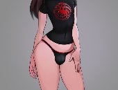 Thenobody023