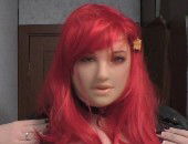 DaisyDoll