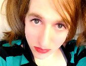 Nicholette1368