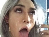 Hungryforcock