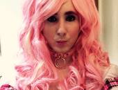 SissyHypnoAddictTif