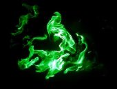 GreenFire