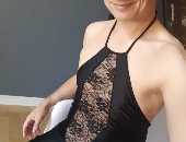 CuteAndKinky
