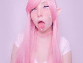 SluttyJess