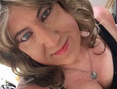 Missymegg