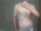 Dandavis88