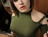 Shylie