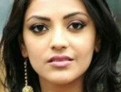 KajalSaran
