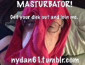 Nydan61