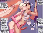 SecretSissy12