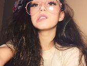 NicoleCDDK
