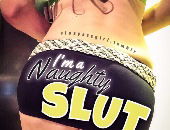Boypussy972