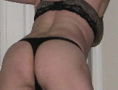 Mokinkysub314