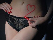 Sissyrose