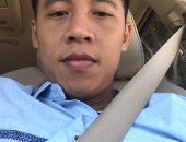 Phamminh1986