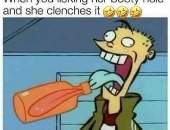 CockAddictedSlut
