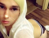 Sissyrileyxx