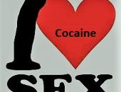 Translover32