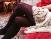 Steff