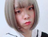 Elainebjcd