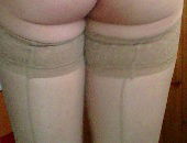 CindyTightass