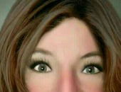 Maddi