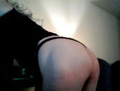 Nitathesexysissy