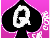 SapCore