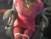 Kinkycdx
