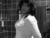 Sissyverenatv