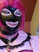 SissyJussi
