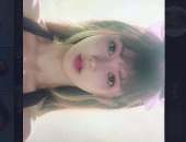 Fjdsissy