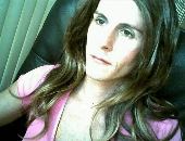Stacie10
