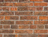 Jaffa89