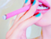 Jessicajanepink