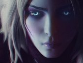 Darkwolfone