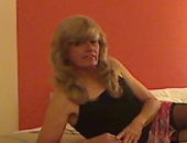 KathyWalkerCD