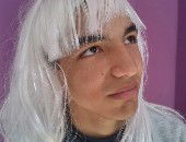 Sissynati