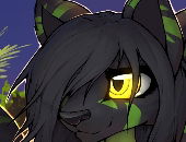 FurrySissy