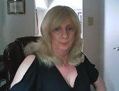 Frances
