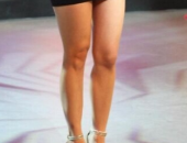 TightDressHighHeels