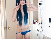 SissyCrav