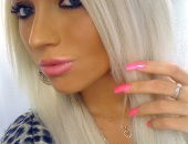 SissyAmy