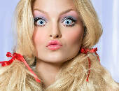 Sissydorax