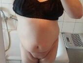 Svenja