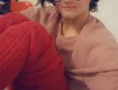 Sissyweedslut